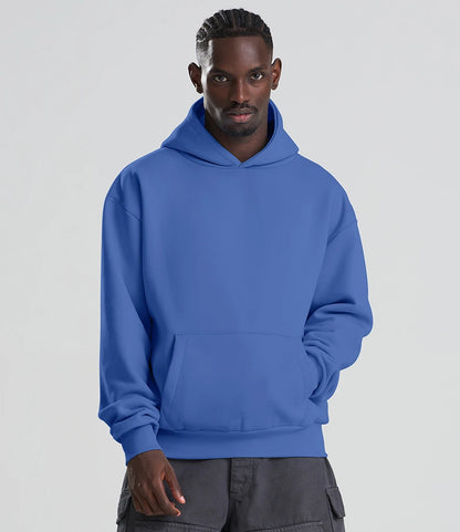 AWDis Signature Heavyweight Hoodie