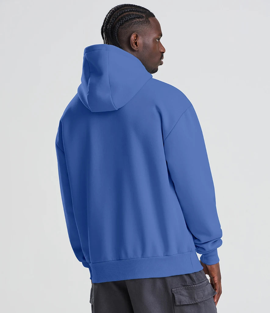 AWDis Signature Heavyweight Hoodie