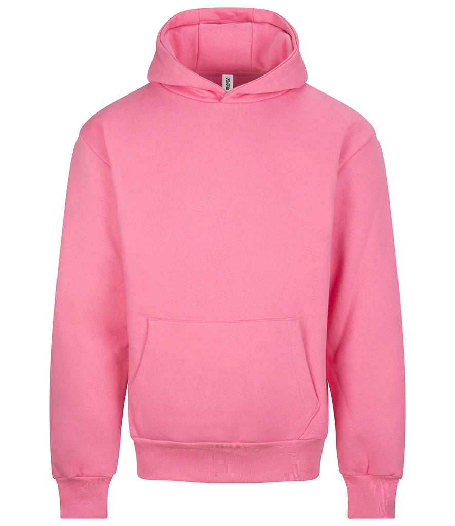 AWDis Signature Heavyweight Hoodie