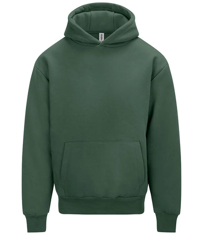AWDis Signature Heavyweight Hoodie