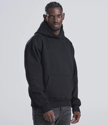AWDis Signature Heavyweight Hoodie