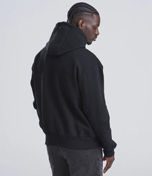 AWDis Signature Heavyweight Hoodie
