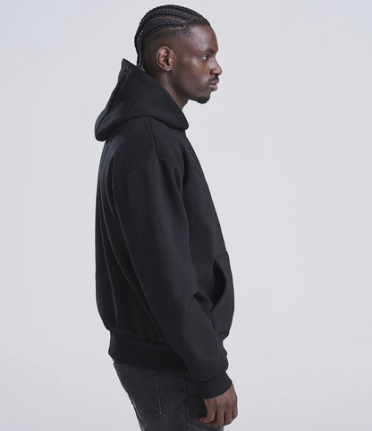 AWDis Signature Heavyweight Hoodie