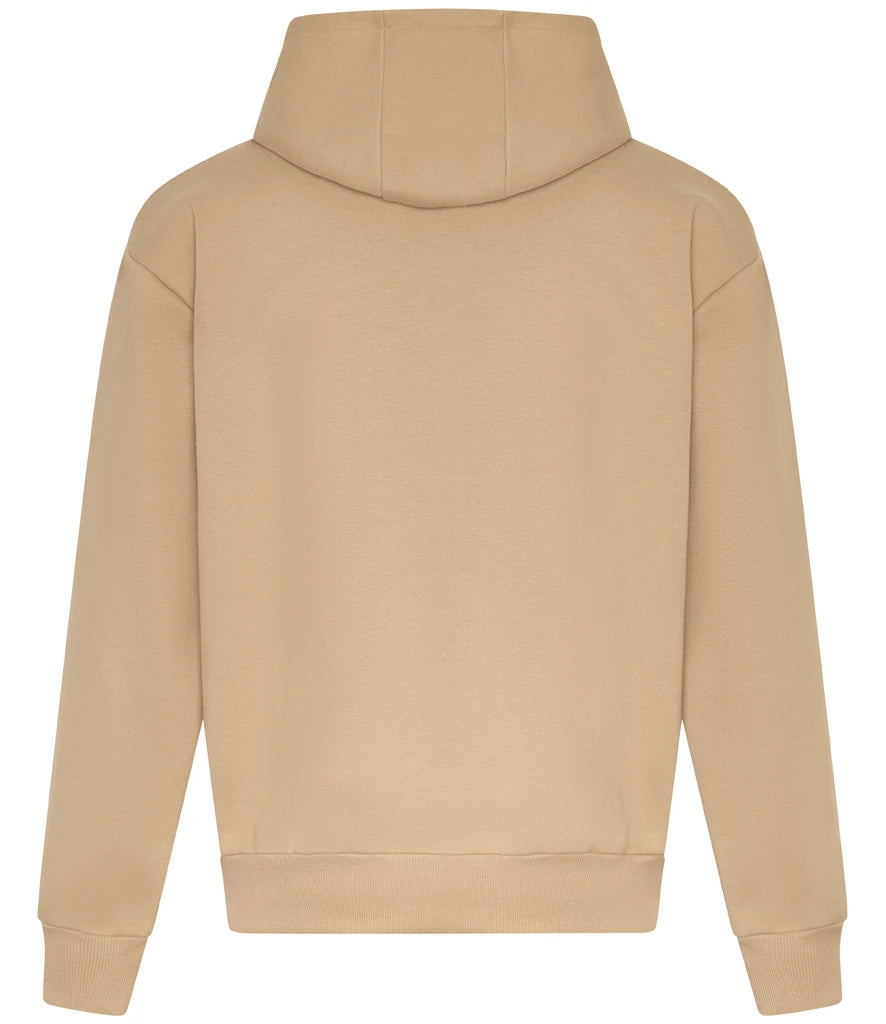 AWDis Signature Heavyweight Hoodie