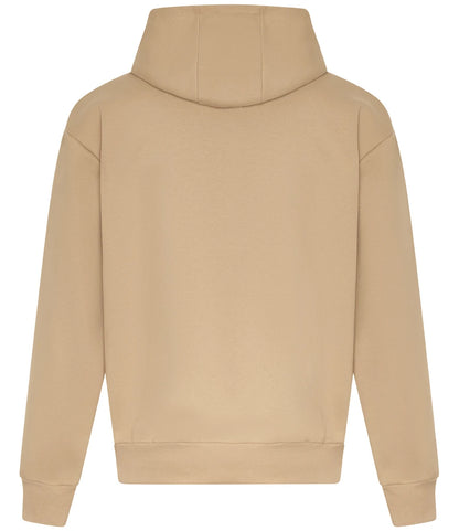 AWDis Signature Heavyweight Hoodie