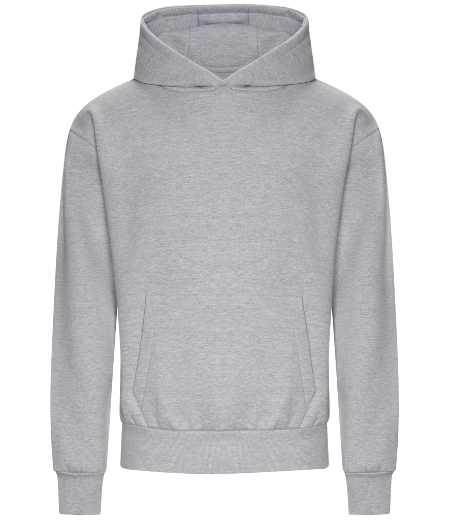 AWDis Signature Heavyweight Hoodie
