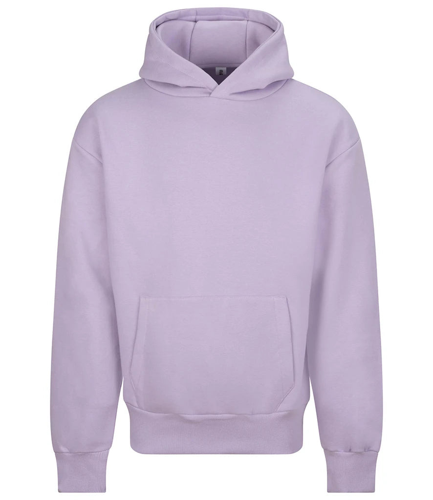AWDis Signature Heavyweight Hoodie