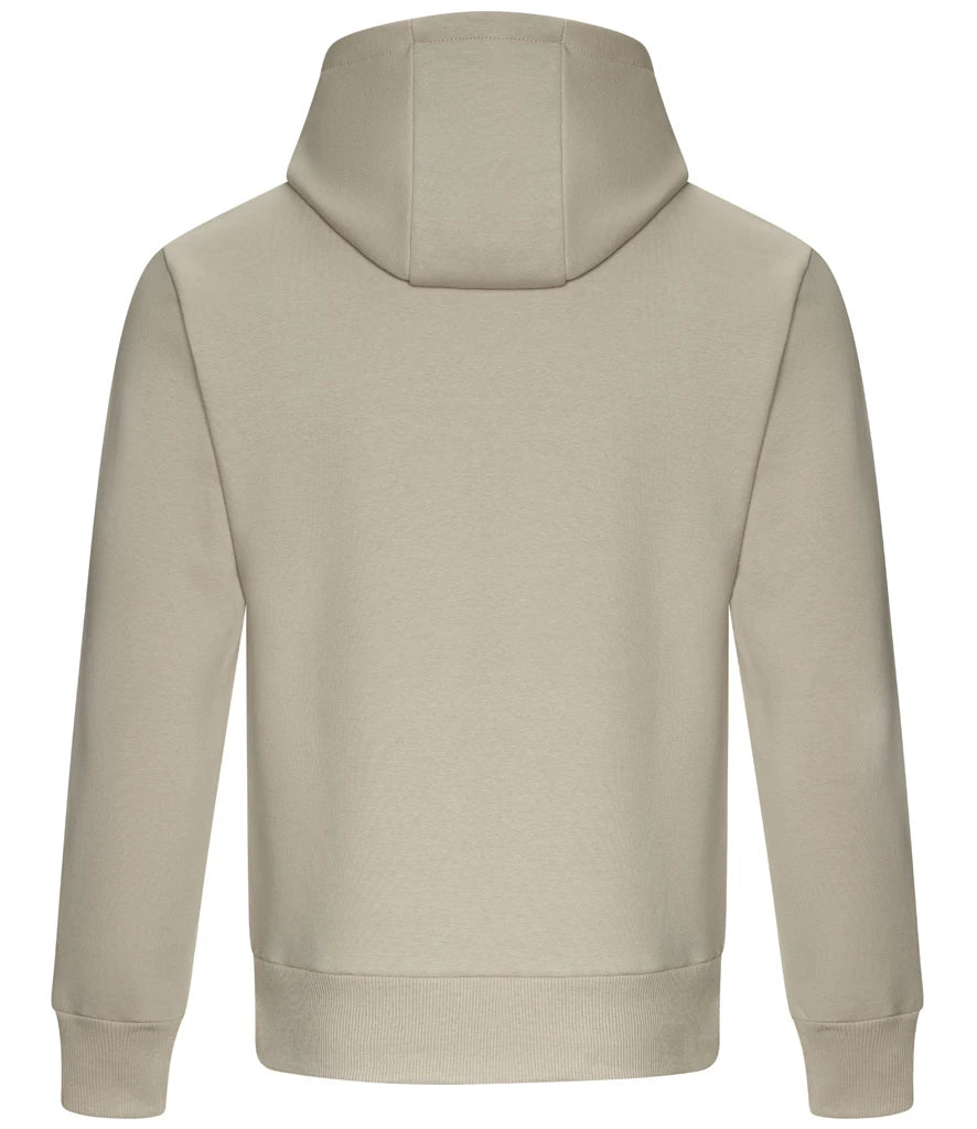 AWDis Signature Heavyweight Hoodie