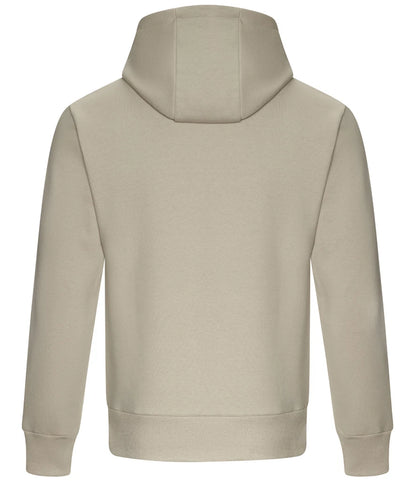 AWDis Signature Heavyweight Hoodie