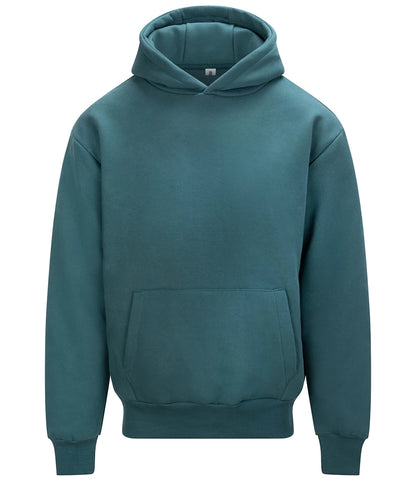 AWDis Signature Heavyweight Hoodie