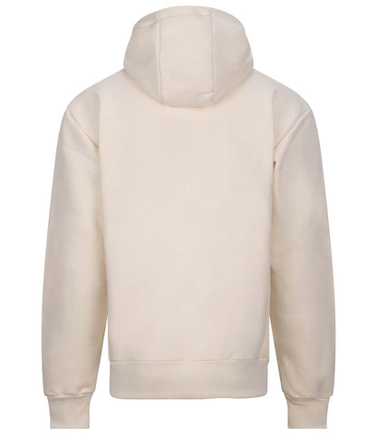 AWDis Signature Heavyweight Hoodie