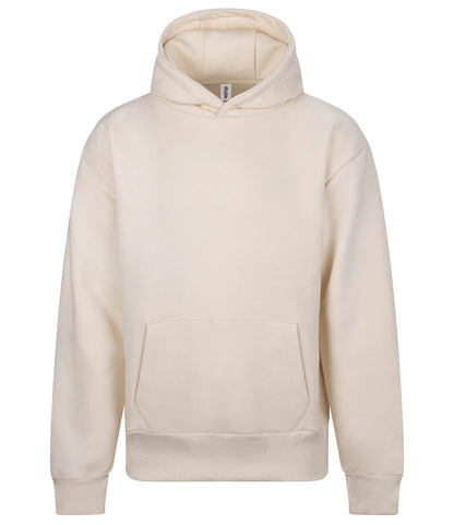 AWDis Signature Heavyweight Hoodie
