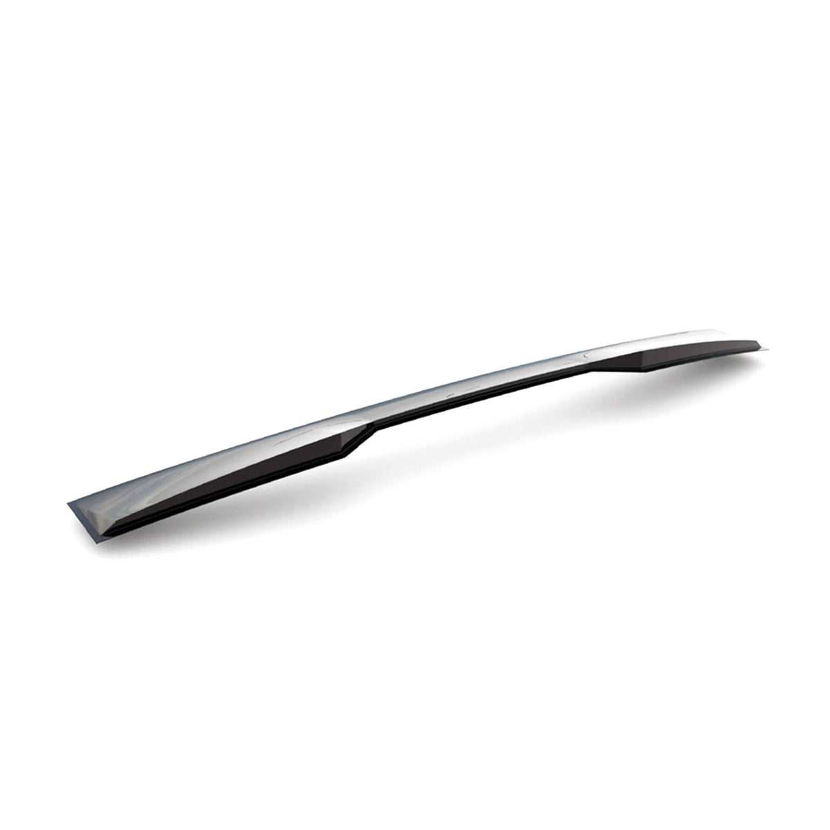 Maxton Design BMW M240i/2 Series Rear Window Spoiler Extension (G42)