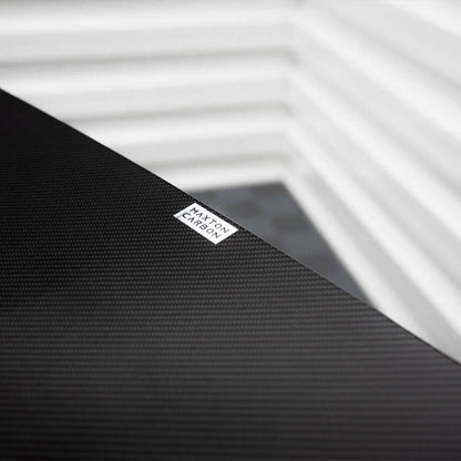 Maxton Design BMW M2 G87 Rear Wing In Gloss Carbon Fibre (G87)