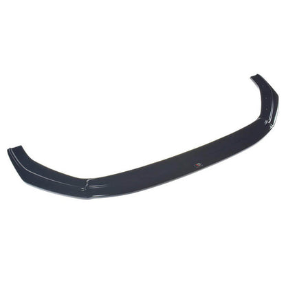 Maxton Design Front Splitter V.2 Audi RS4 B9 (2017-Up)
