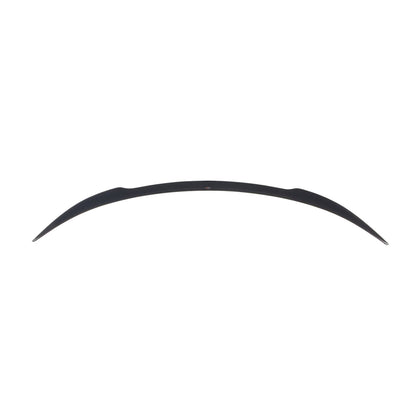 Maxton Design Tesla Model 3 Rear Spoiler In Gloss Black (2017-2023)