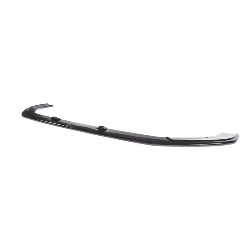 Maxton Front Splitter V.1 Audi RS3 8V Facelift Sportback (2017 - 20)