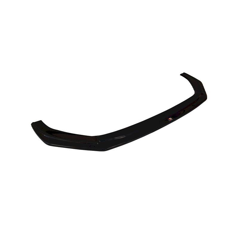 Maxton Front Splitter V.2 Audi RS5 F5 Coupe / Sportback (2017-Up)
