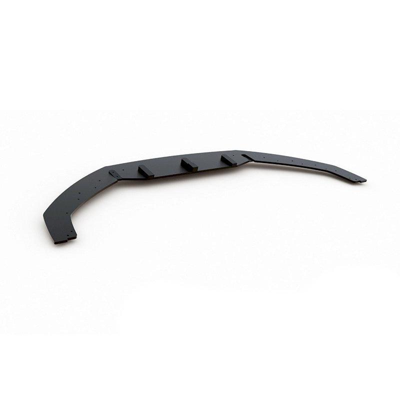 Maxton Racing Front Splitter Audi RS3 8V Sportback (2015-2016)