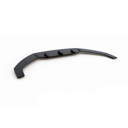 Maxton Racing Front Splitter Audi RS3 8V Sportback (2015-2016)