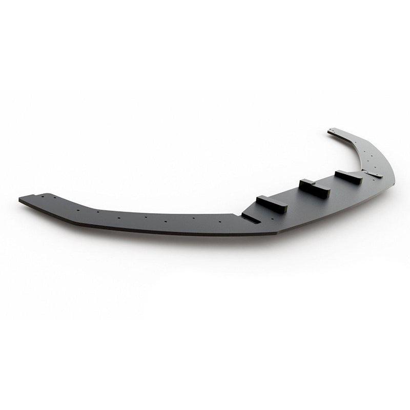 Maxton Racing Front Splitter Audi RS3 8V Sportback (2015-2016)