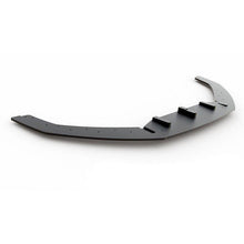 Maxton Racing Front Splitter Audi RS3 8V Sportback (2015-2016)