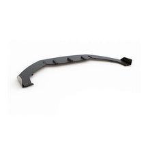 Maxton Racing Front Splitter (+Flaps) Audi RS3 8V Sportback (2015-2016)