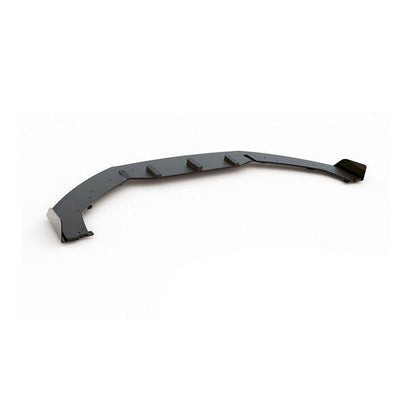 Maxton Racing Front Splitter (+Flaps) Audi RS3 8V Sportback (2015-2016)