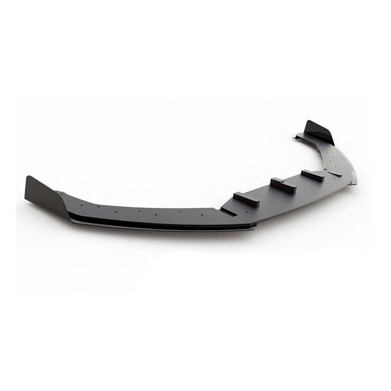 Maxton Racing Front Splitter (+Flaps) Audi RS3 8V Sportback (2015-2016)