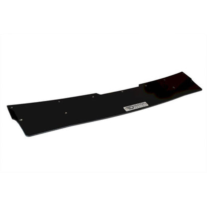 Maxton Rear Diffuser V.1 Audi RS5 F5 Coupe / Sportback