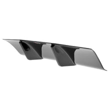 Maxton Rear Valance Audi RS3 8V Fl Sportback (2017-20)