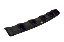 Maxton Rear Valance Audi RS5 F5 Coupe / Sportback