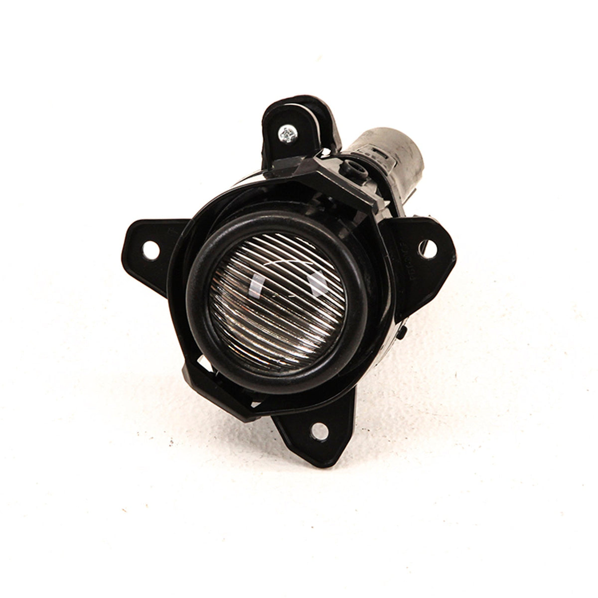 Vauxhall Astra J 2012-2015 Cascada 2013-2018 Front Fog Light Lamp Left Side