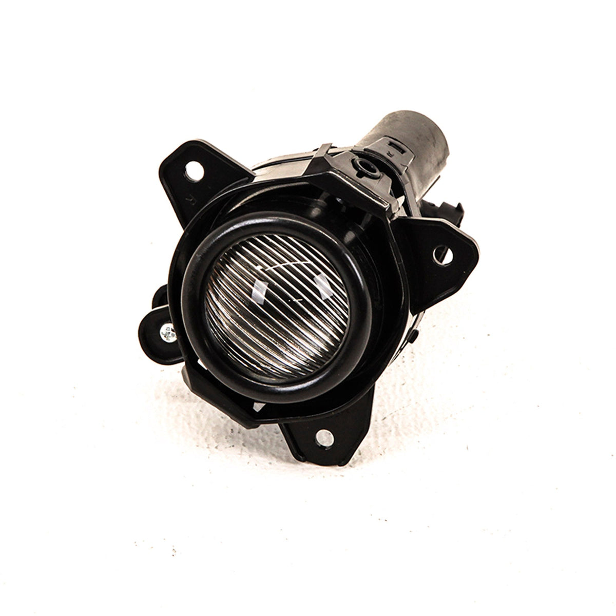 Vauxhall Astra J 2012-2015 Cascada 2013-2018 Front Fog Light Lamp Right Side