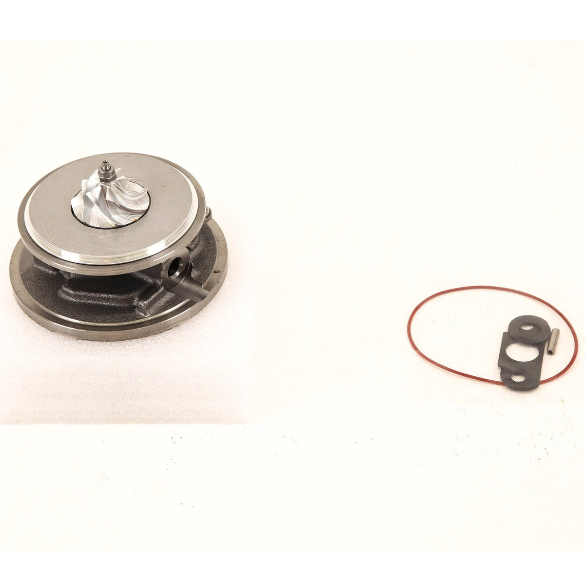 Vauxhall Corsa Fiat Alfa Romeo 1.3D 95HP Turbocharger Core Cartridge CHRA