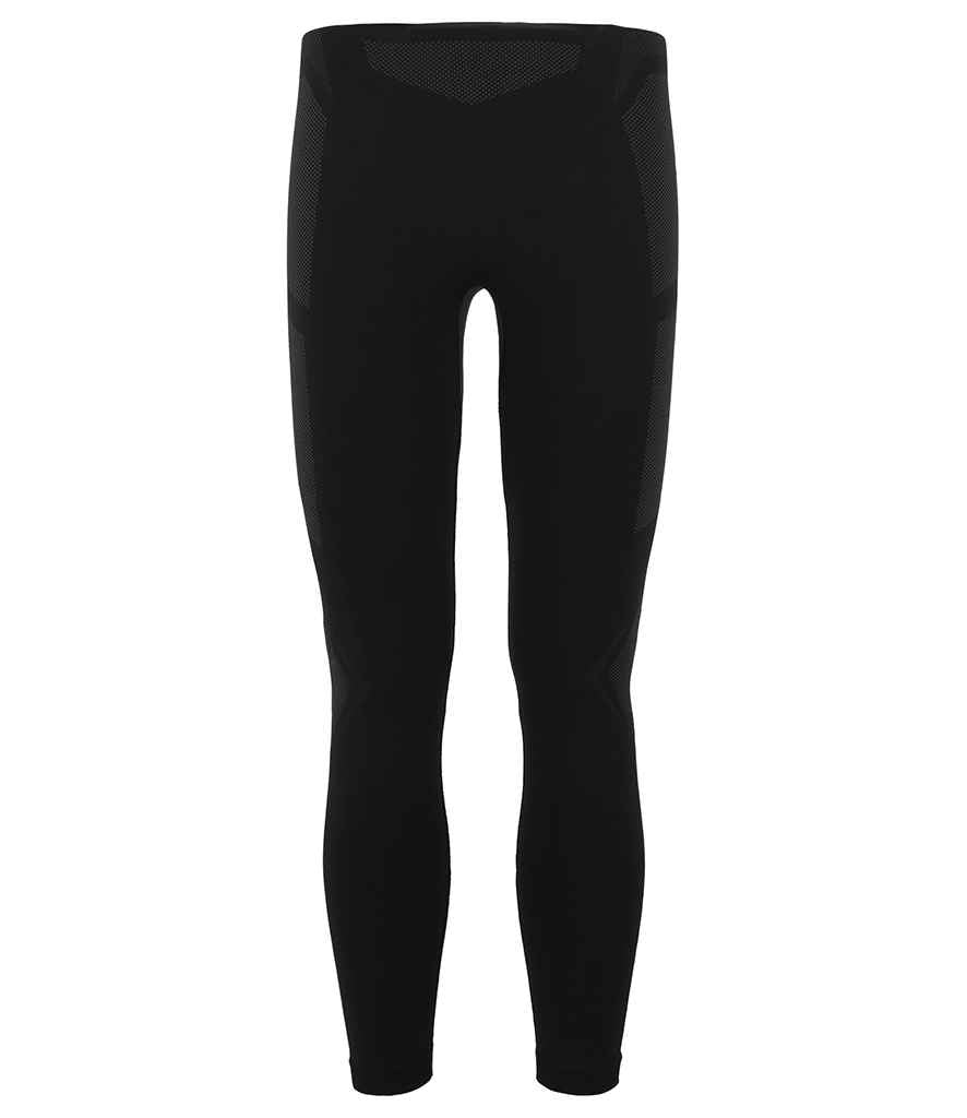 RG718 BLK 3XL