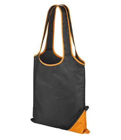 RS002 BLK ONE
