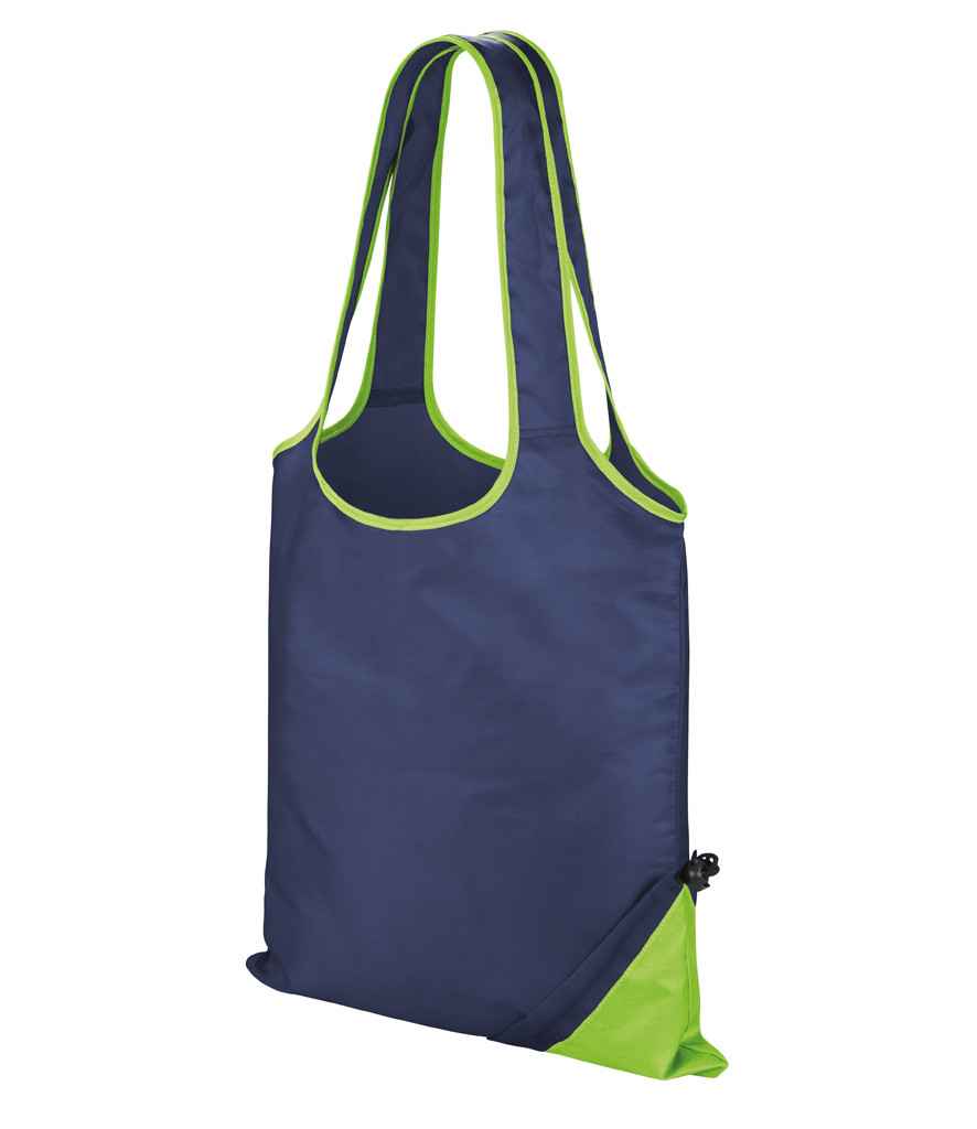 RS002 NAV ONE