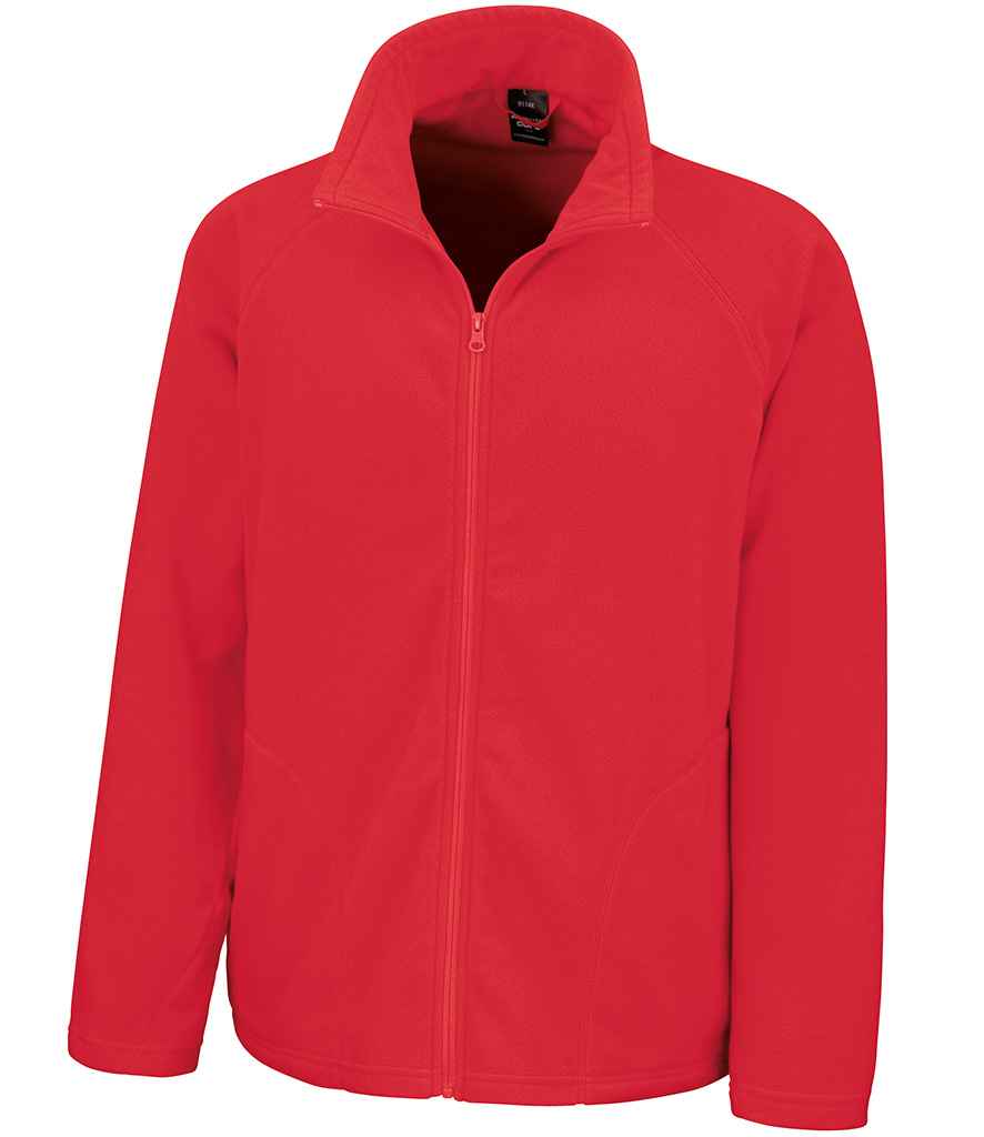 RS114M RED 3XL