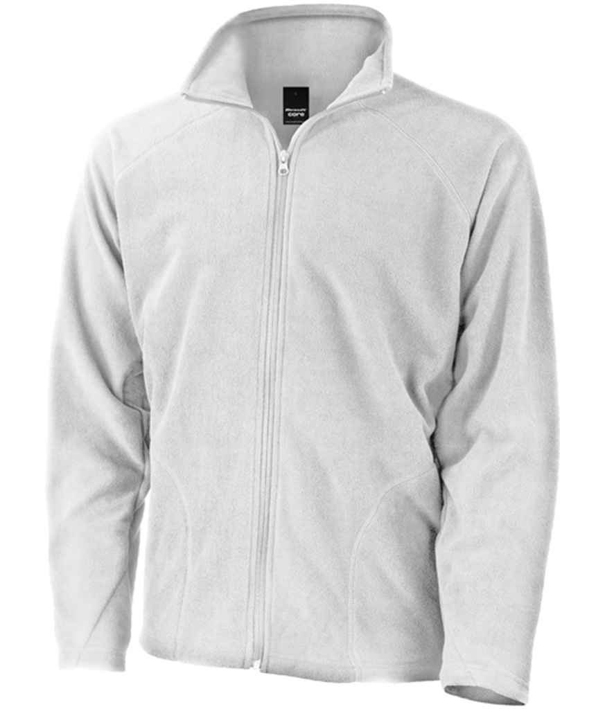 RS114M WHI 3XL
