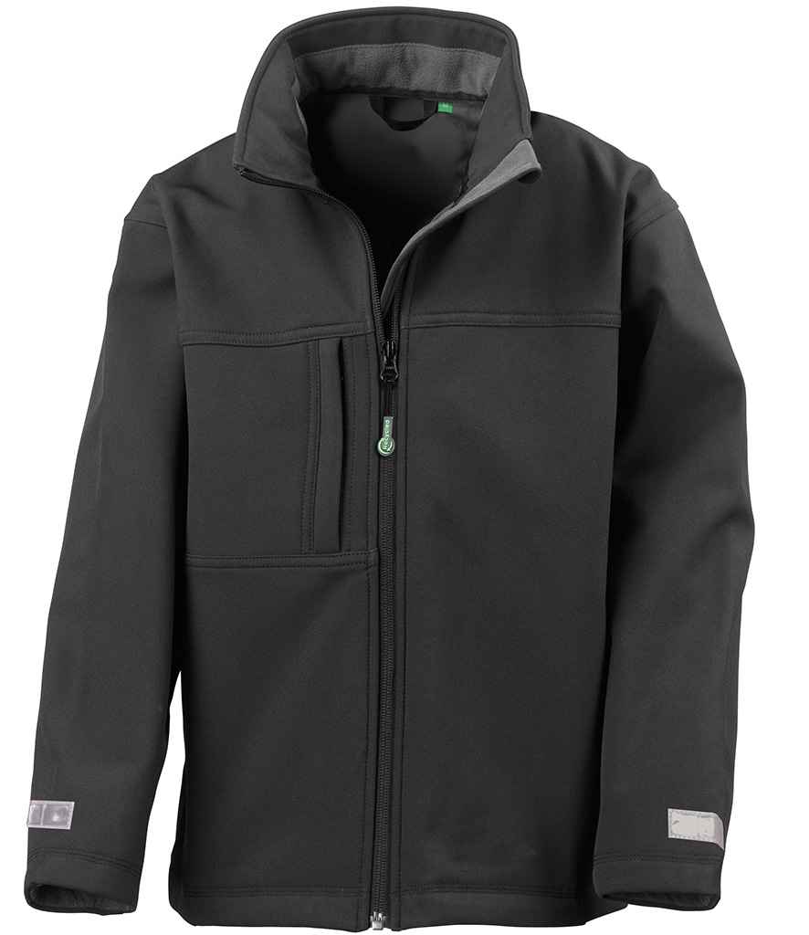 RS121B BLK 1314