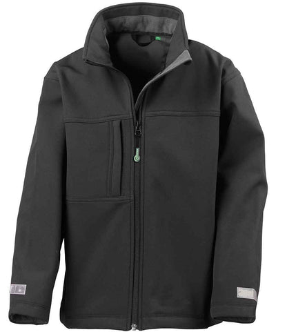 RS121B BLK 1314