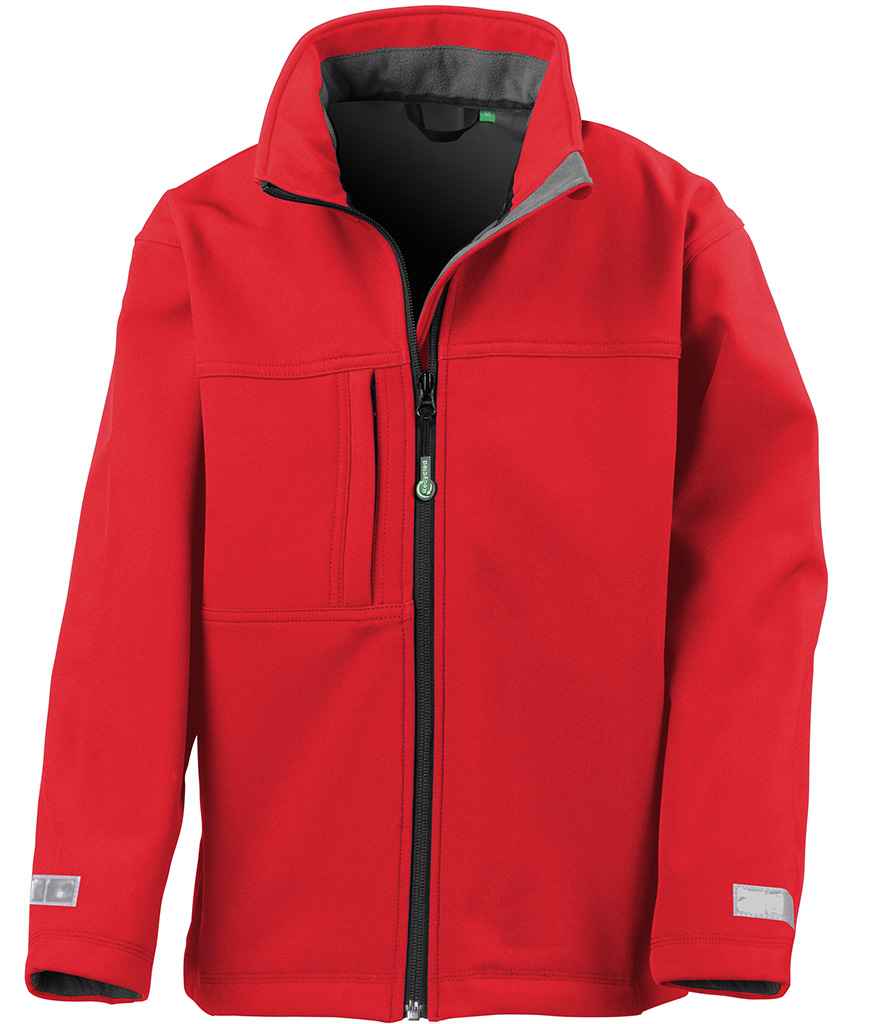 RS121B RED 1314