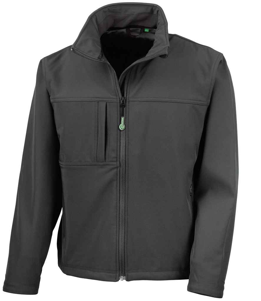 RS121M BLK 4XL