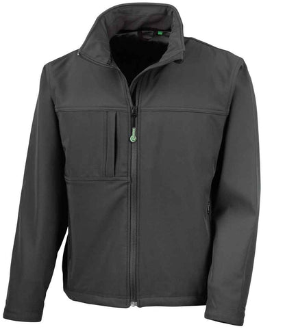 RS121M BLK 4XL