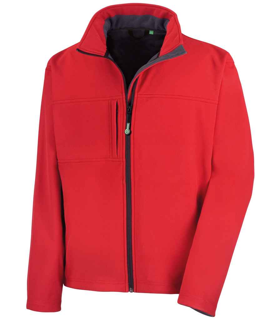 RS121M RED 3XL