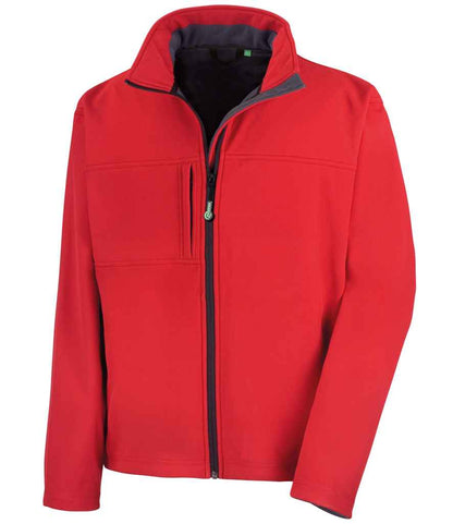 RS121M RED 3XL