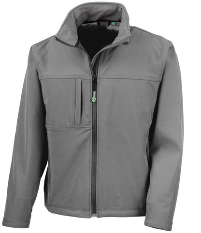 RS121M WGY 4XL