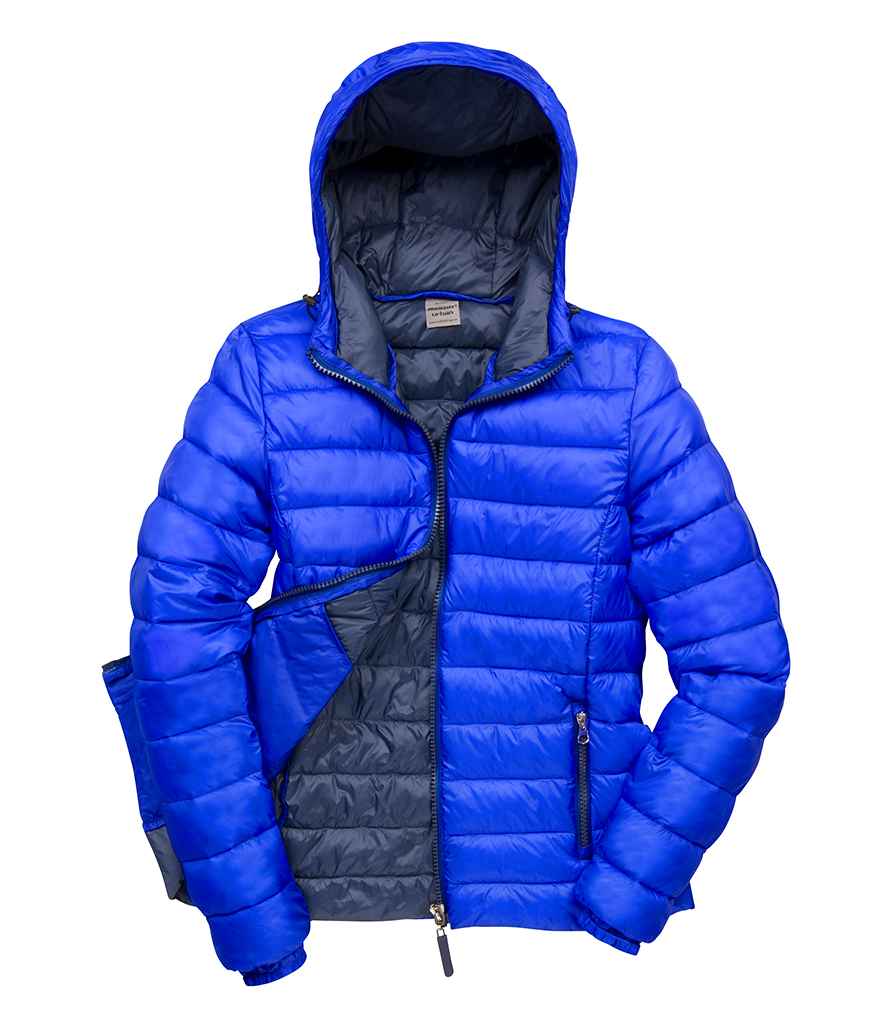 RS194F RY/NV XXL