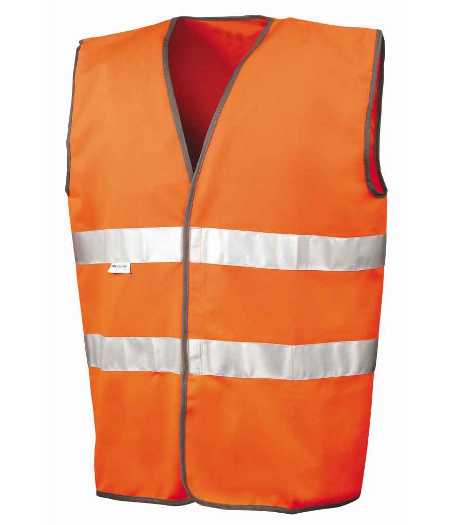 RS211 ORA XXL